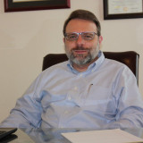 William Lang Photo