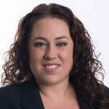 Allyn Marie Smedley Photo