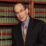 Howard B. Leopold Photo