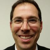 Michael J. Stein Photo