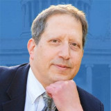 Jonathan  Mincis Photo