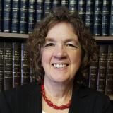 Eugenie F. Temmler Photo