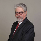 Kenneth Thyne Photo