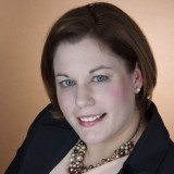 Kimberly Pelkey Sdeo Photo