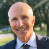 David B. Halpern Photo