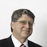 William F. Ahern Jr. Photo