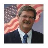 Michael P. Oot Photo