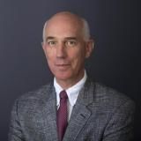 James Miller Photo
