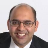 Santosh Narayan Photo