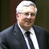 Stephen Silverstein Photo