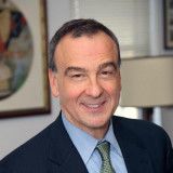 James C. Napoli Photo