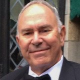 William Charles Bernhardi Photo