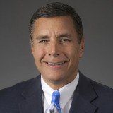 Michael Namtalla Kalil Photo