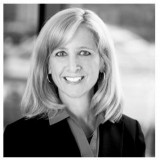 Jill Kathleen Schultz Photo