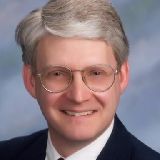 Liam G.B. Murphy Photo