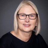 Valerie S. Wolfman Photo