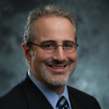 Jonathan Daniel Schechter Photo