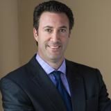 Timothy Michael Pletter Photo
