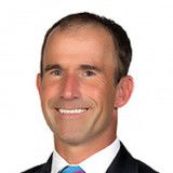 Peter W. Yoars Jr. Photo