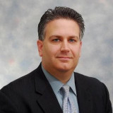 Brian Berkowitz Photo