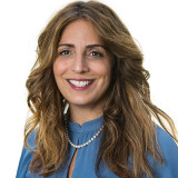 Debra Kradjian Stephans Photo