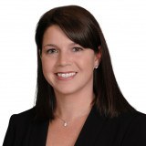Rebecca Charlene McCracken Photo