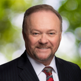 John Michael Goralka Photo