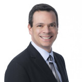Joshua L. Weiner Photo