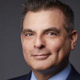 Len Matthew Garza Photo