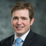 Trevor Michael Torcello Photo