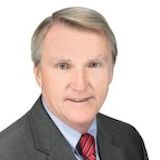 Charles E. Dolan Photo