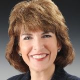 Carrie McLoughlin Noll Photo