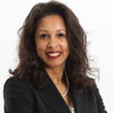 Candace Y. Brooks Photo