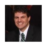 Stephen L. Bloom Photo