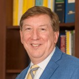 Michael Cherewka Photo