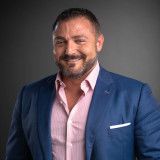 Rocco Ernest Cozza Photo