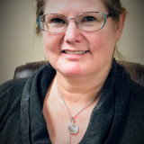 Michelle Anne DeWald Photo