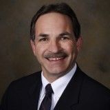 Raymond William Ferrario Photo