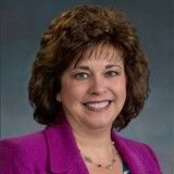 Carolyn Frisoli Furst Photo