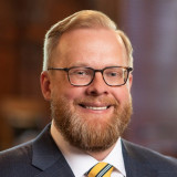 Benjamin Franklin Goodwin Photo
