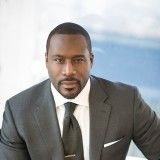 Leonard  Hill Photo
