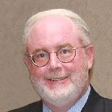 Brian Lenahan Photo