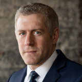 John Rafferty Photo