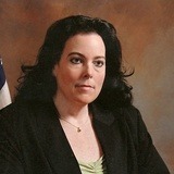 Kathryn Elizabeth Roberts Photo