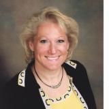 Cheryl Rowe Photo