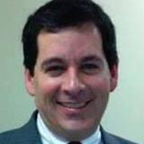 Steven H. Rubin Photo