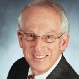Mark Scoblionko Photo