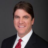 Gregory J. Brod Photo