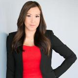 Anna Reese Yum Photo