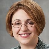 Kerith Strano Taylor Photo